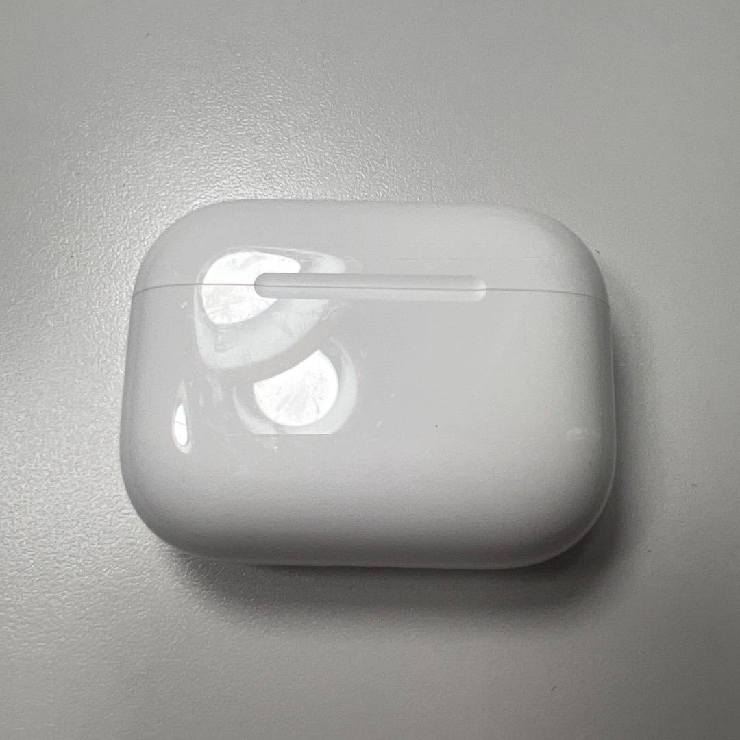 Apple AirPods Pro 第3世代 充電ケース A3122 8