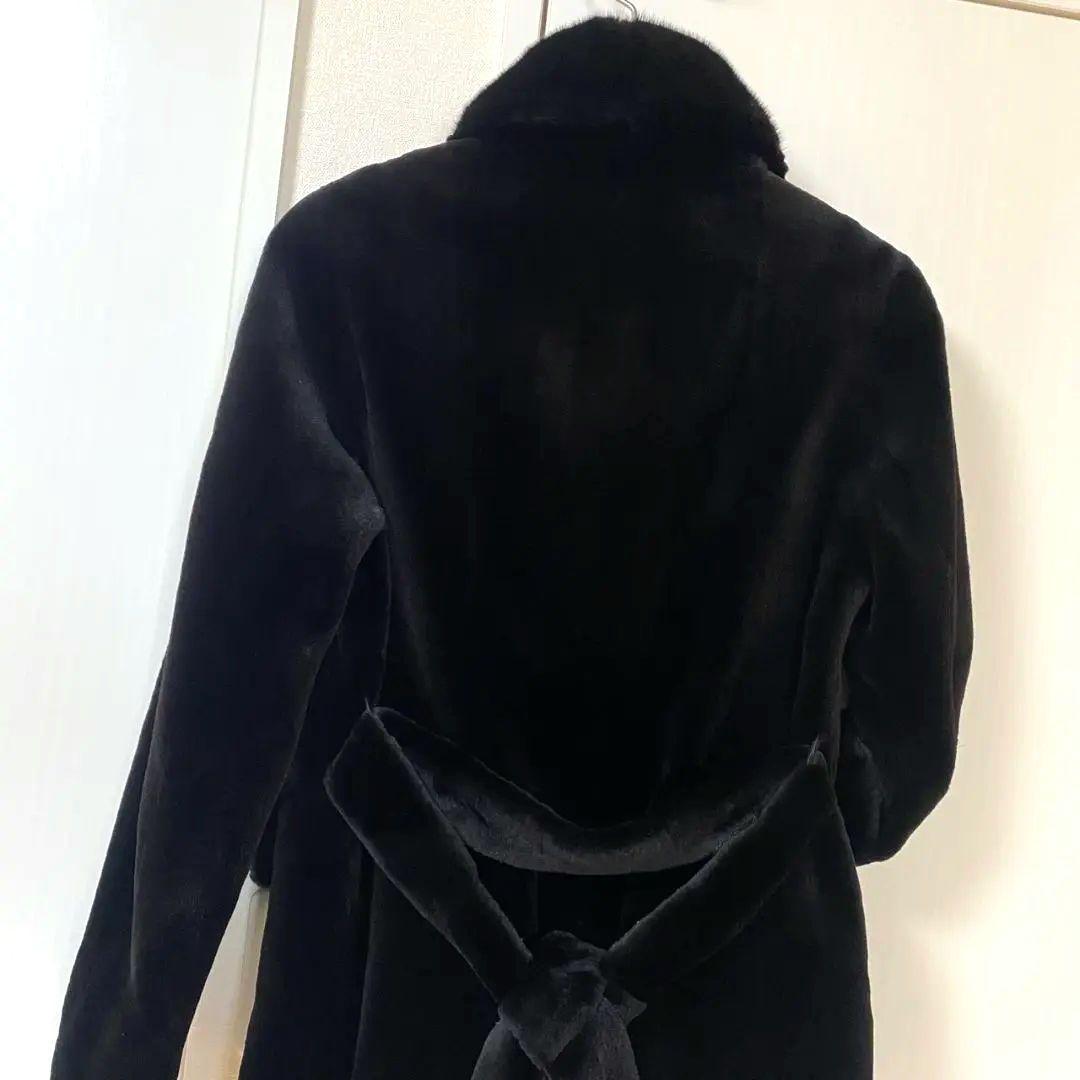 最終処分！最新！定200万 最高級 NORTHBEACH ノースビーチ ミンク