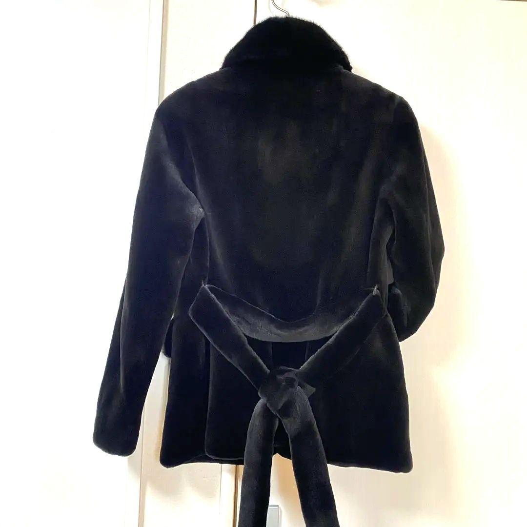 最終処分！最新！定200万 最高級 NORTHBEACH ノースビーチ ミンク