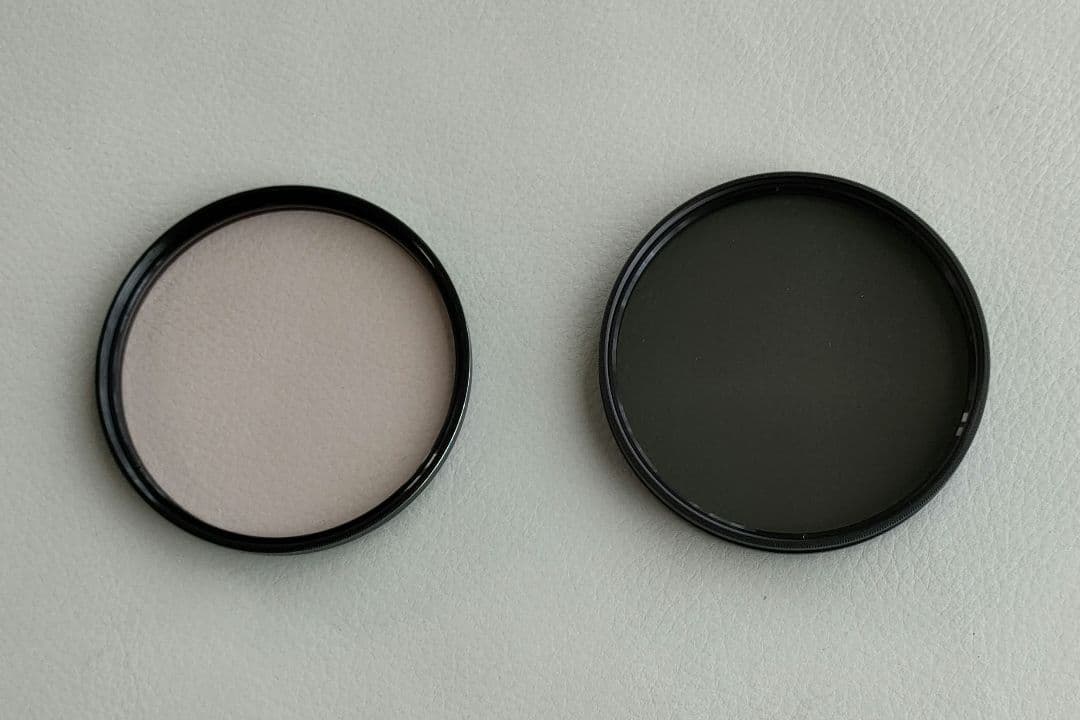 マミヤRB67用 F4.5 180mm前後キャップフード付、オマケ付価格相談OK