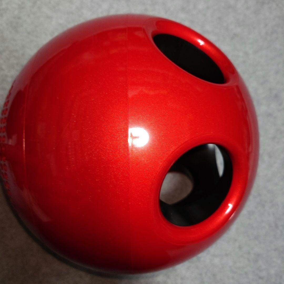 Panasonic 扇風機 サーキュレーター F-BP25T