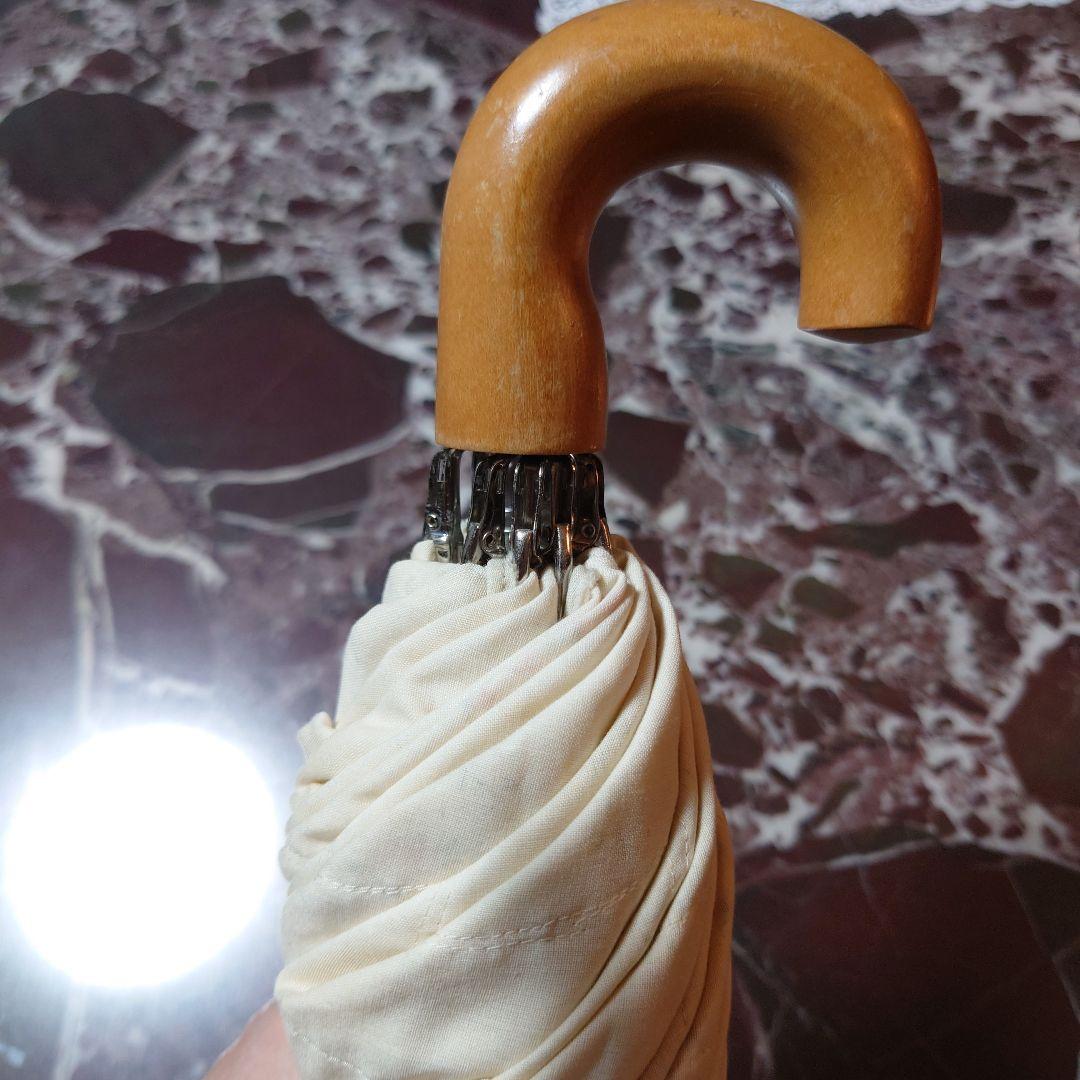 さえら　アキアカネの日傘