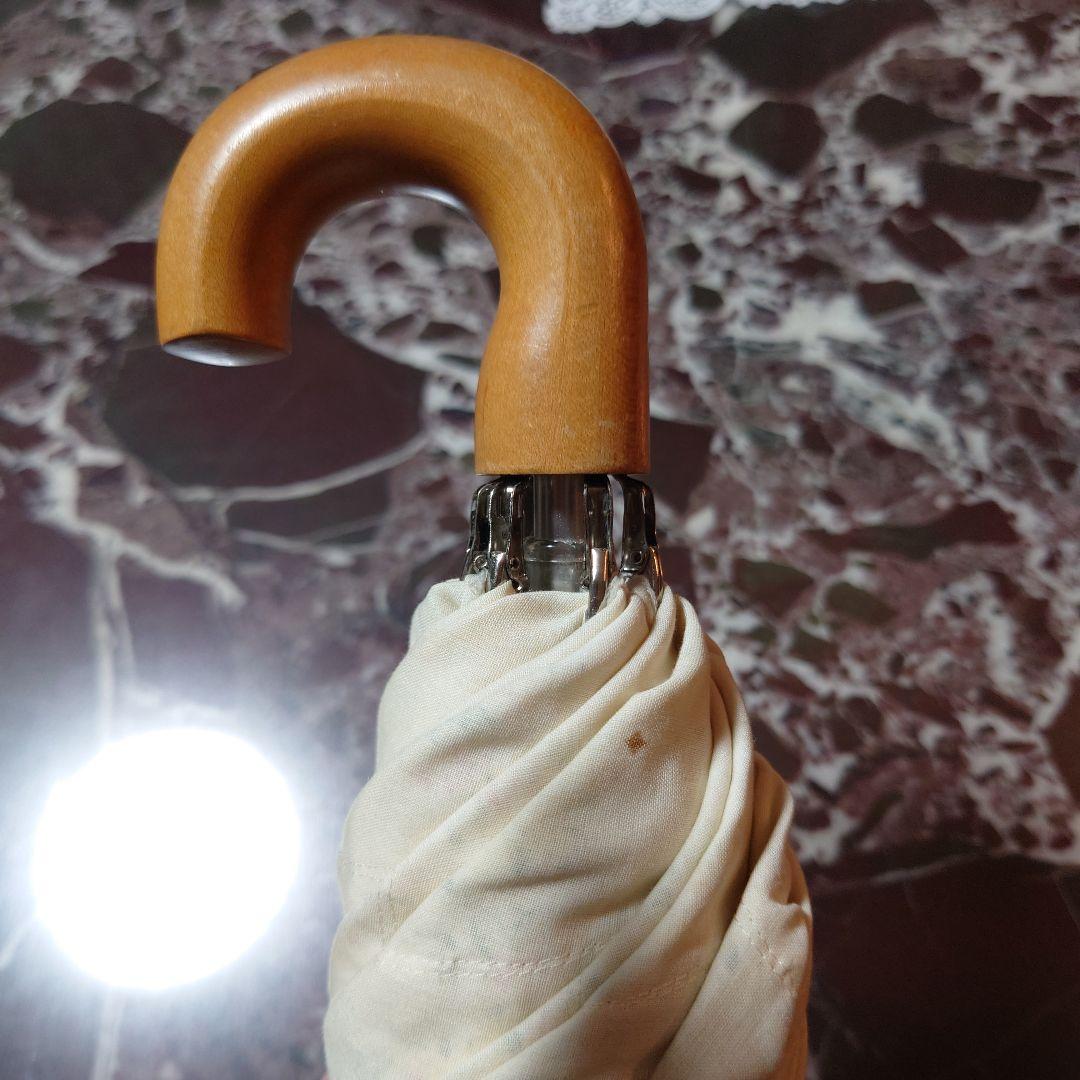 さえら　アキアカネの日傘