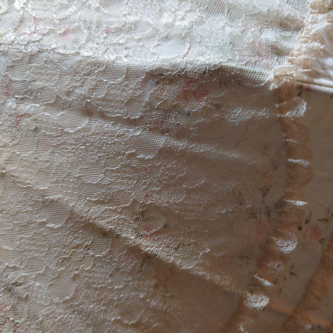 さえら　アキアカネの日傘