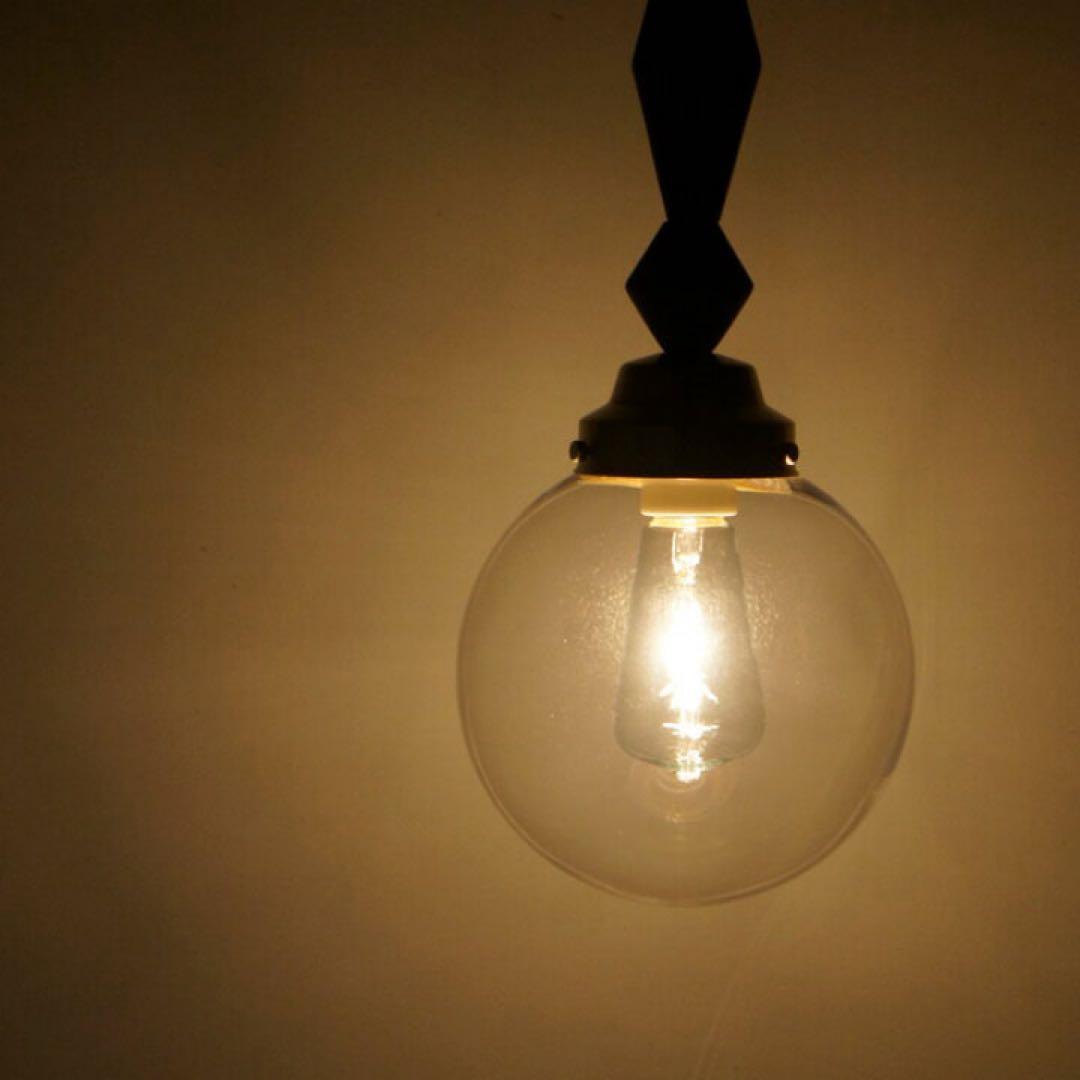 APROZ COSTAペンダントライトランプ北欧照明