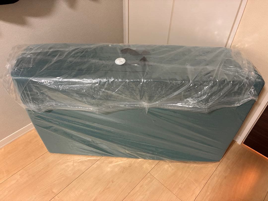 arumisoy専用　マニフレックス　マットレス