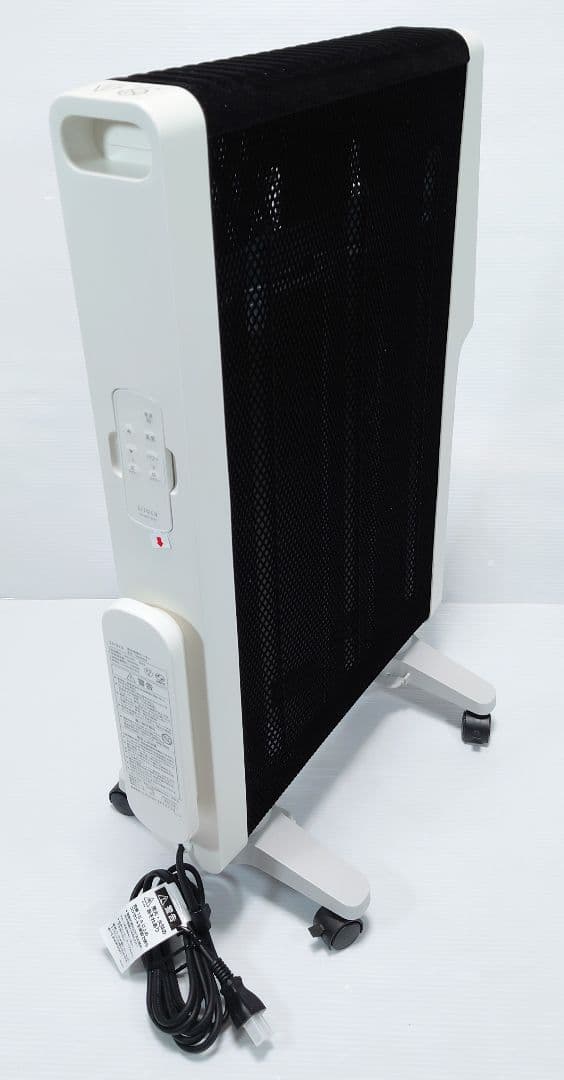 シロカ(siroca)SN-M351【美品】