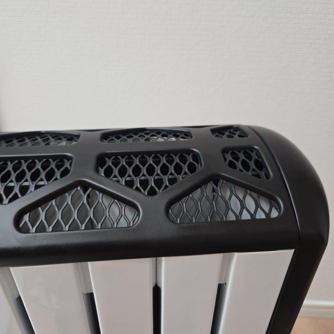 【Haya.y】デロンギ マルチダイナミックヒーターMDHAA09WIFI