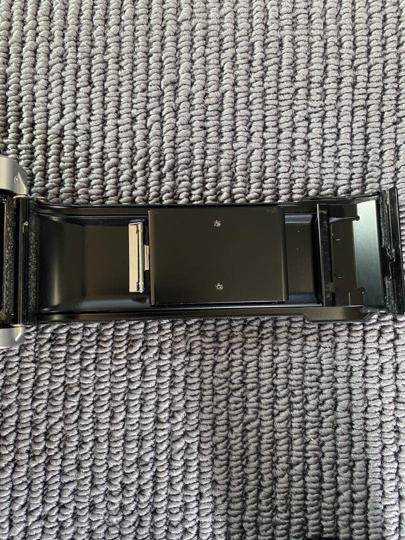 Canon AE-1 programフィルム一眼レフカメラ