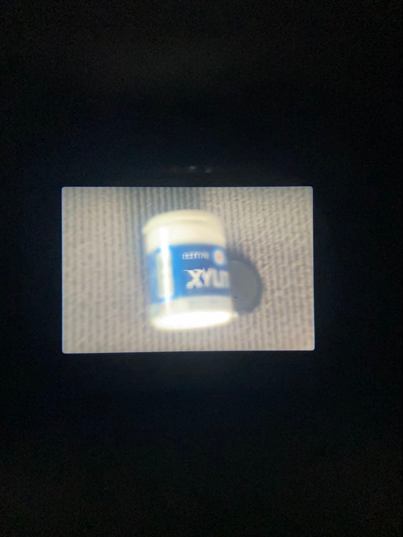 Canon AE-1 programフィルム一眼レフカメラ