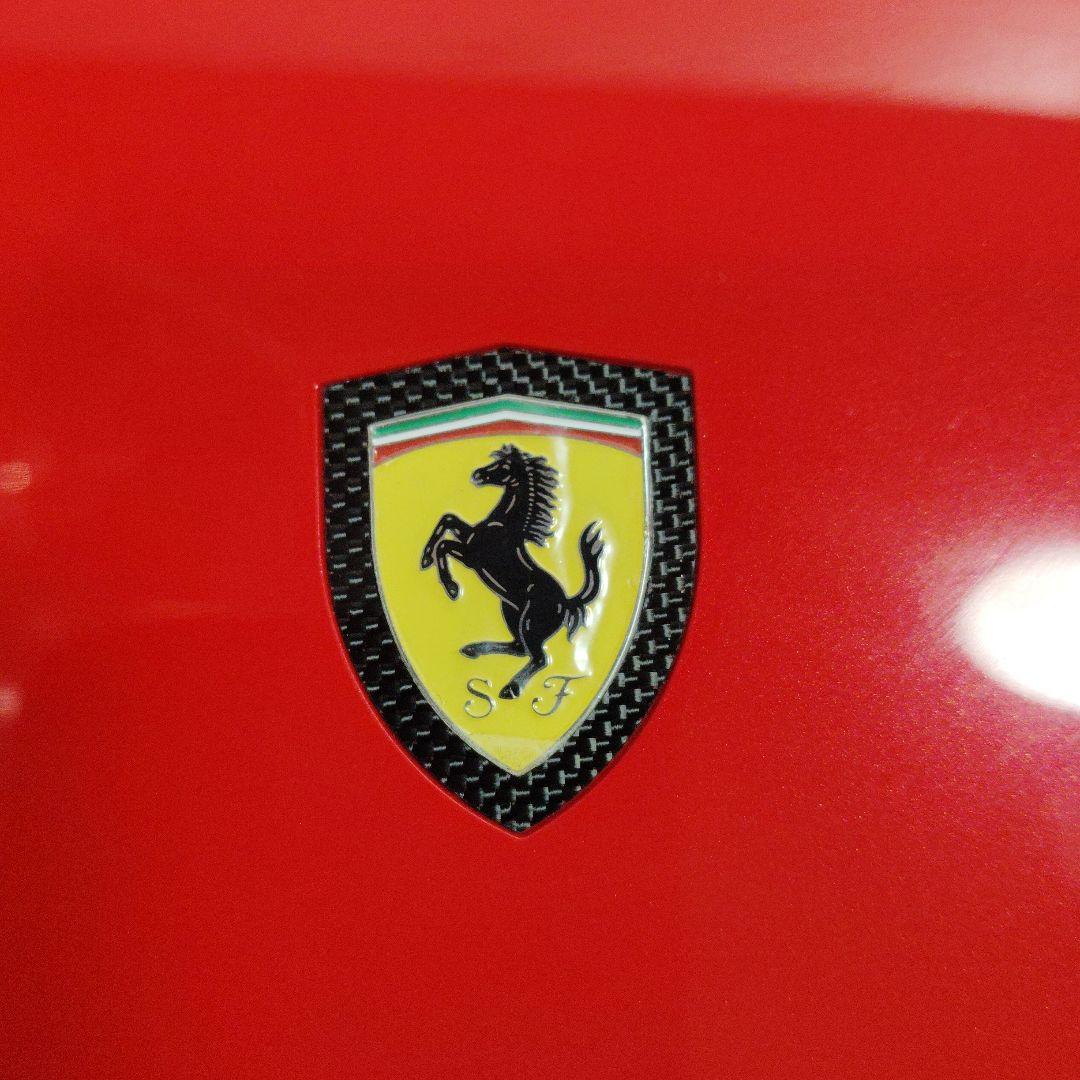 値下げ　acerフェラーリ公認ノートパソコン