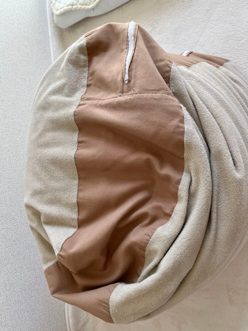 おやすみたまごBIG 追記あり