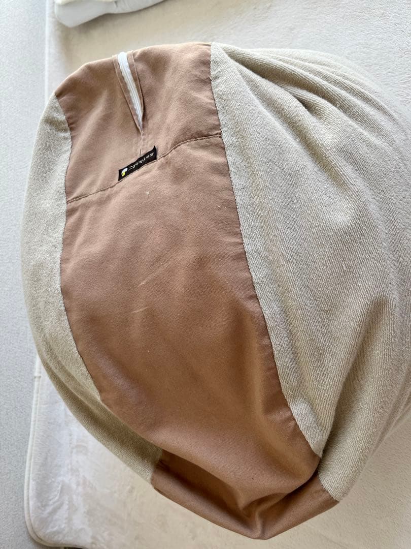 おやすみたまごBIG 追記あり