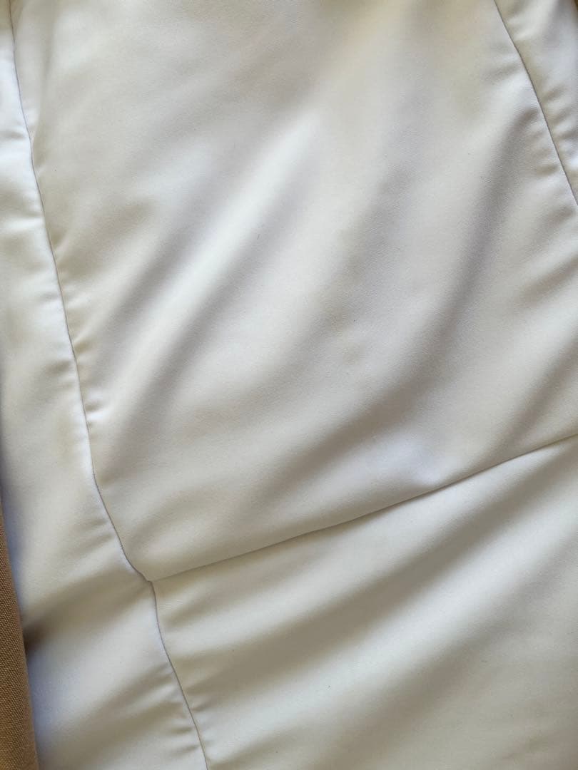 おやすみたまごBIG 追記あり