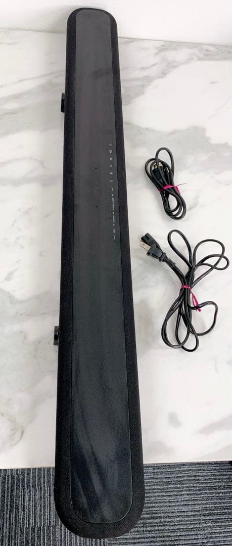 ＊YAMAHA　YAS-209 サウンドバー　NS-WSW44 ウーファーセット