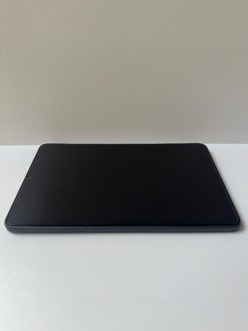 Androidタブレット本体 ALLDOCUBE iPlay 70 mini Pro 256GB