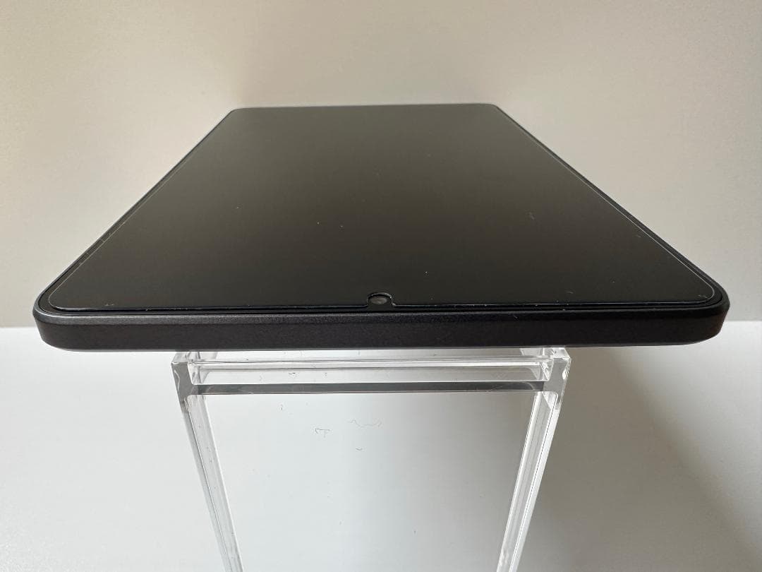 Androidタブレット本体 ALLDOCUBE iPlay 70 mini Pro 256GB