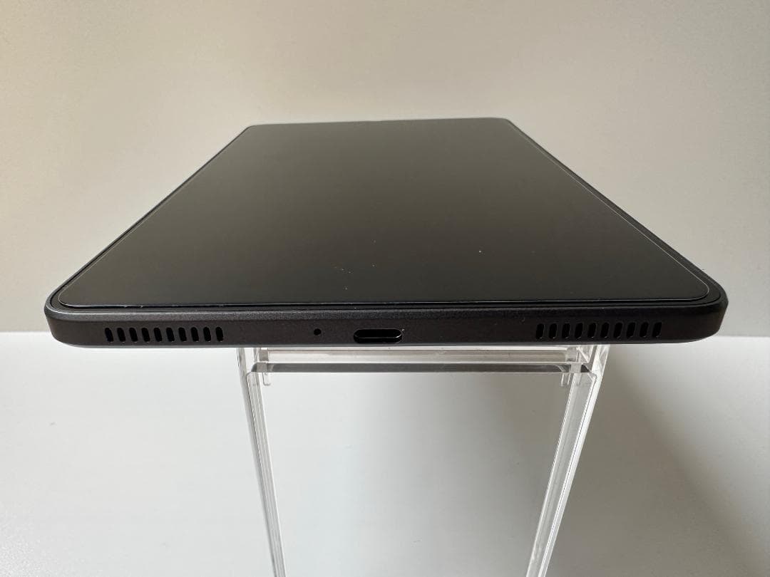 Androidタブレット本体 ALLDOCUBE iPlay 70 mini Pro 256GB