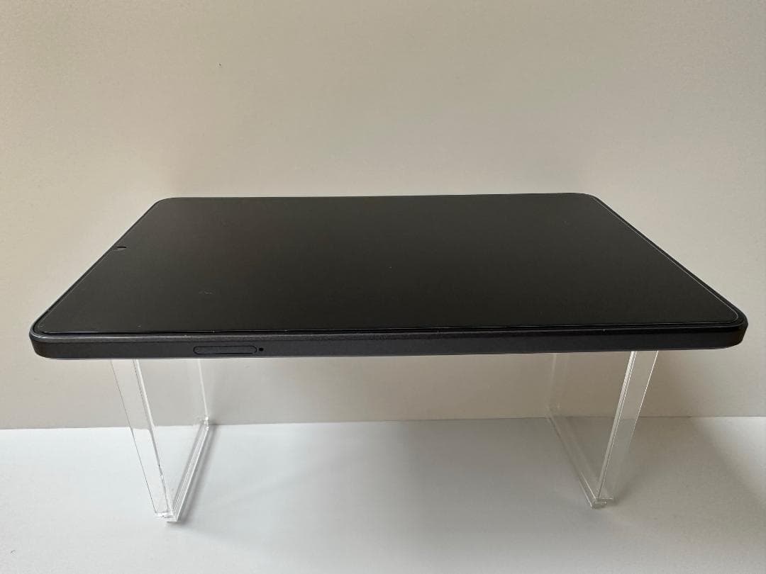 Androidタブレット本体 ALLDOCUBE iPlay 70 mini Pro 256GB