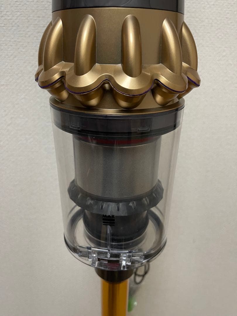 i*o様 美品】Dyson V11 Absolute Pro コードレス掃除機