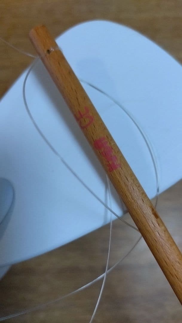 クレフト社　廃盤　コウノトリ モビール