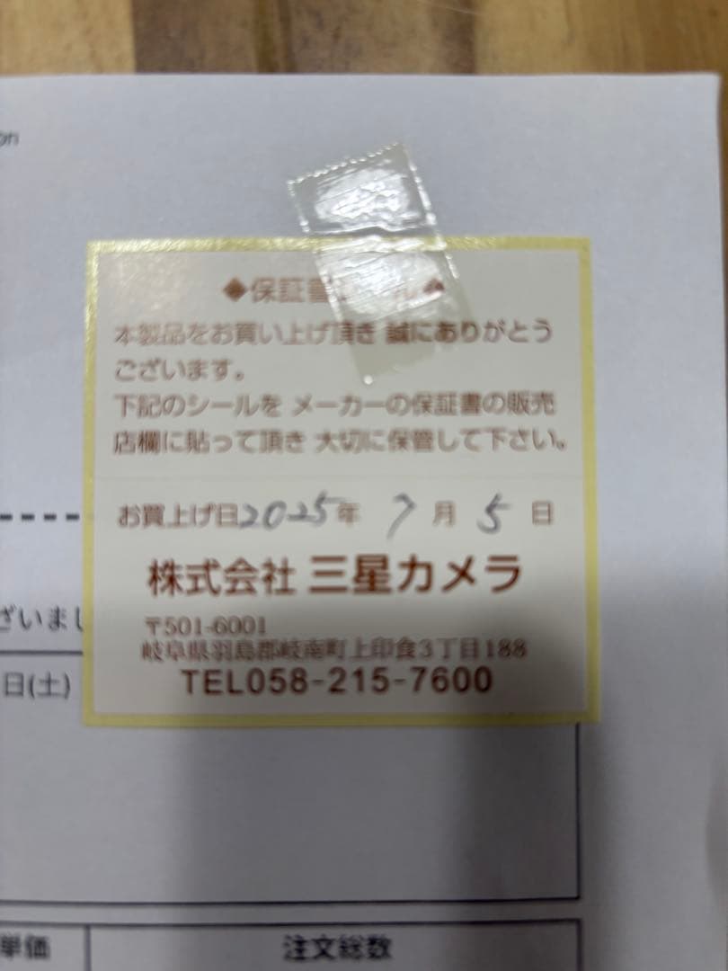 【未使用】Panasonic DC-G100DW ミラーレスカメラ　おまけ付き