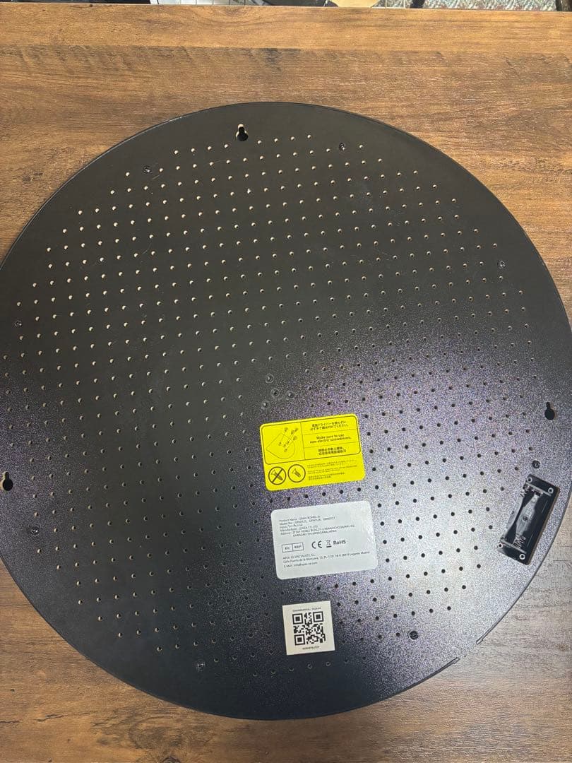 GRAN BOARD 3s ダーツボード Bluetooth 5.0