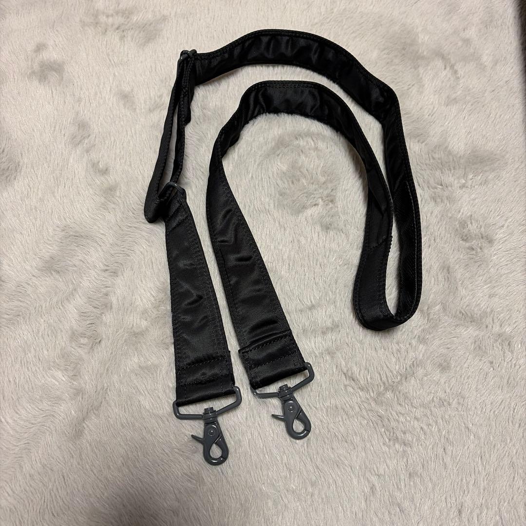 バッグ PORTER / TANKER 3WAY BRIEFCASE