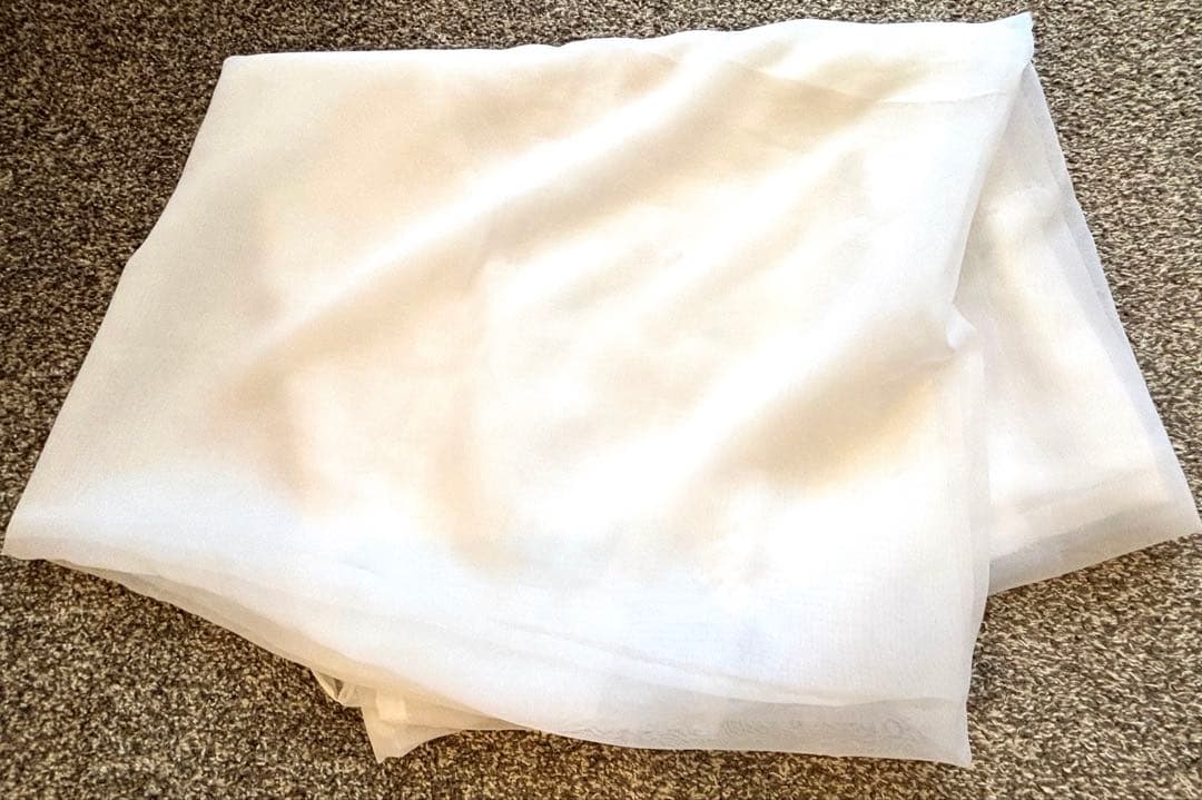 ホップルハウス　プレイハウス　グレー