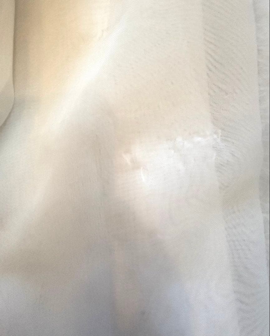 ホップルハウス　プレイハウス　グレー