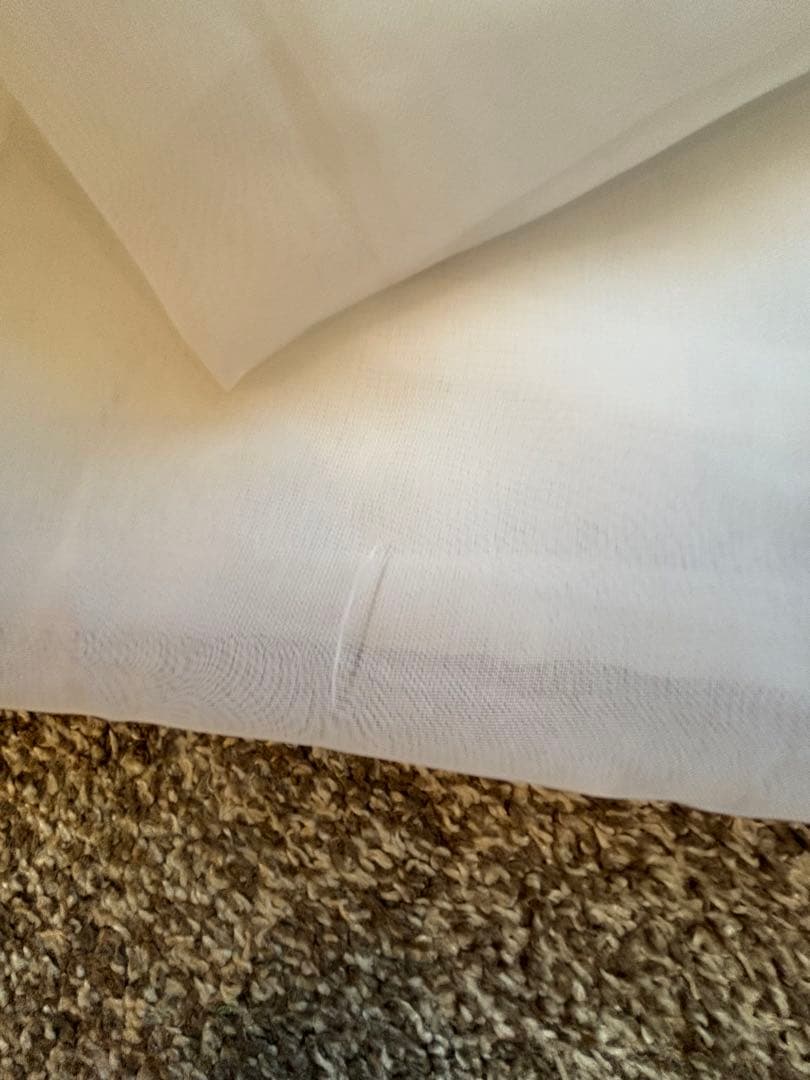 ホップルハウス　プレイハウス　グレー