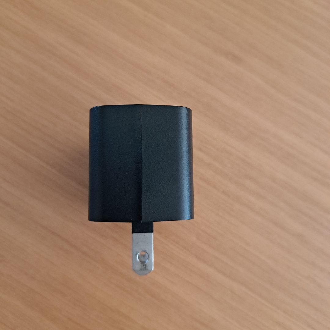 ガンマプロ　gamma pro 森修焼