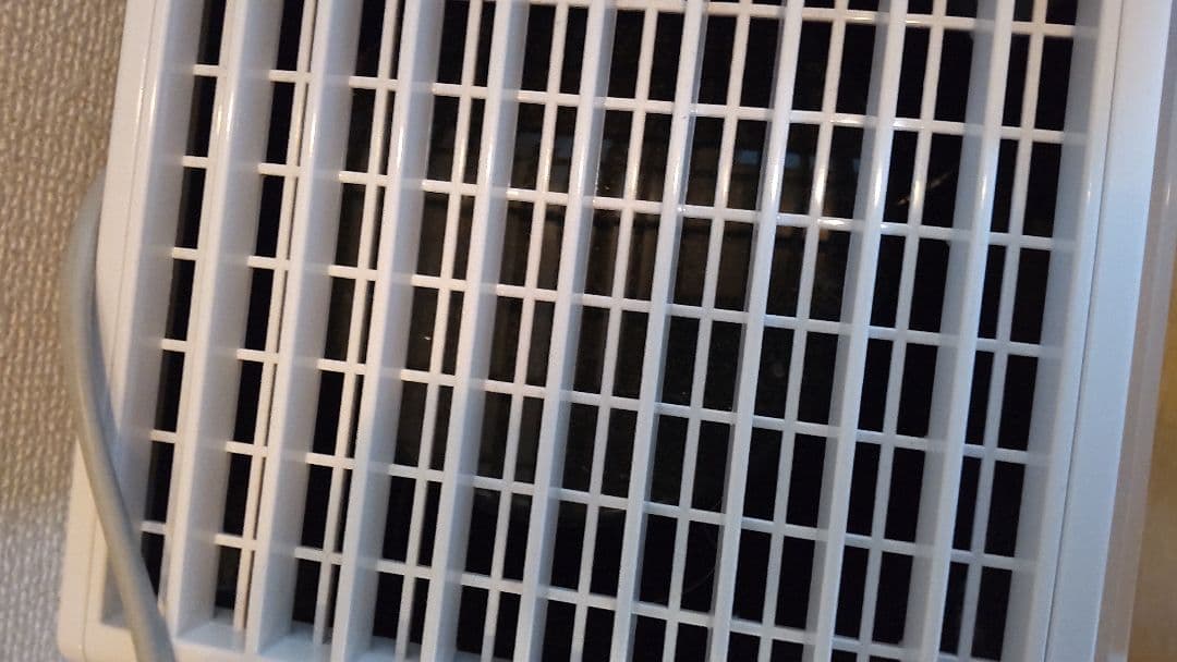 Panasonic 加湿器 FE-KXU07 2台セット パナソニック