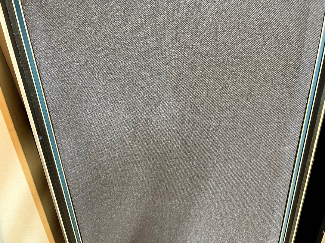 ACE TONE PH-1200S ボーカルアンプシステム