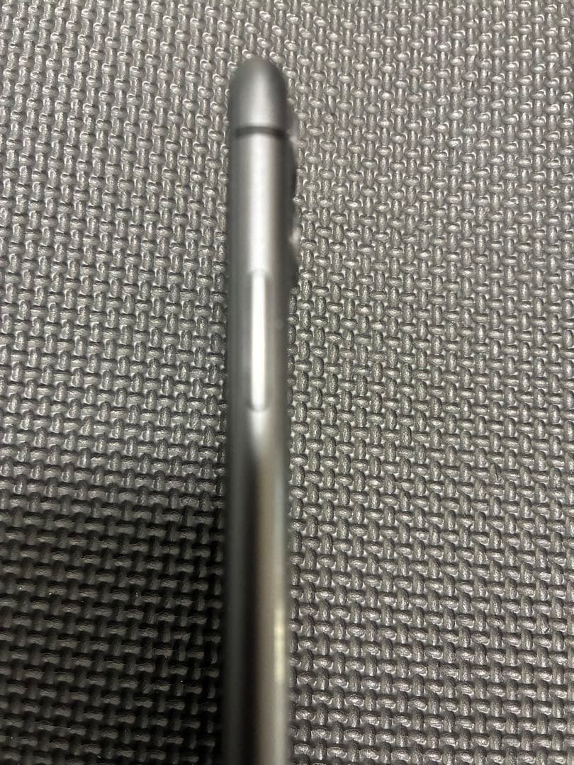 iPhone 11 ブラック 128GB SIMフリー（箱・純正ケーブル付き）