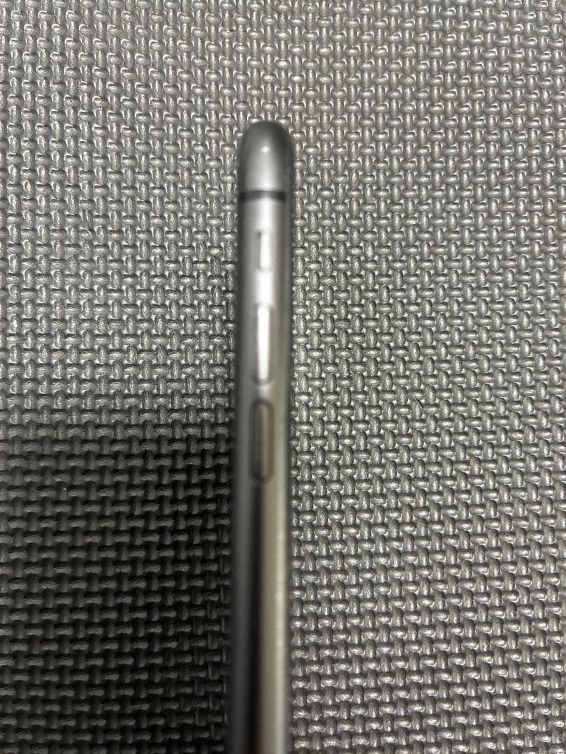 iPhone 11 ブラック 128GB SIMフリー（箱・純正ケーブル付き）