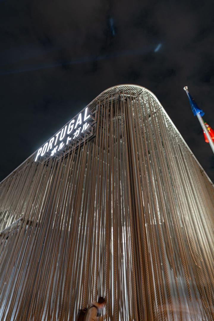 SONY FE 16-35mm F2.8 GM 広角 SEL1635gm