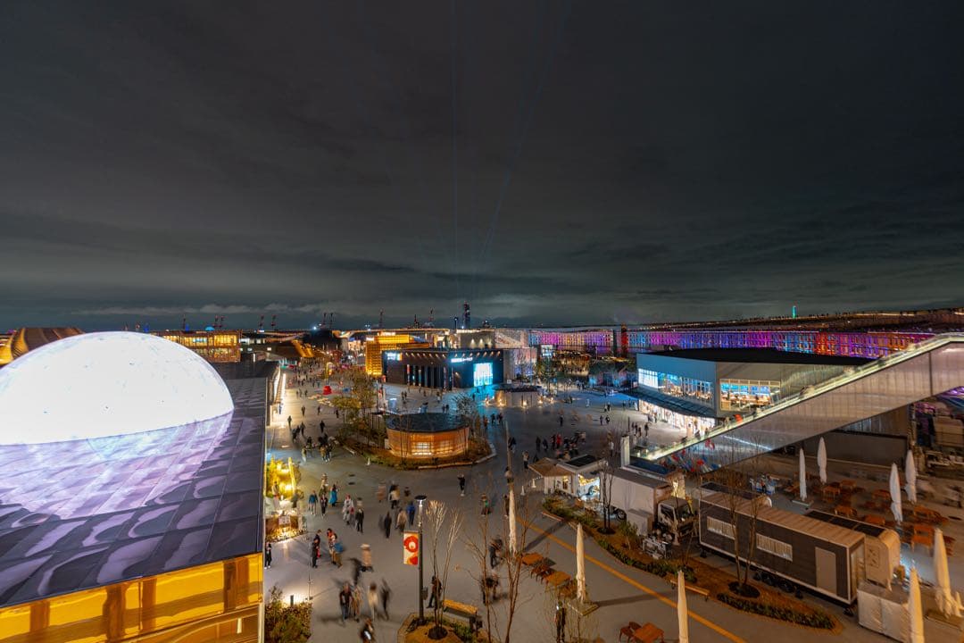 SONY FE 16-35mm F2.8 GM 広角 SEL1635gm