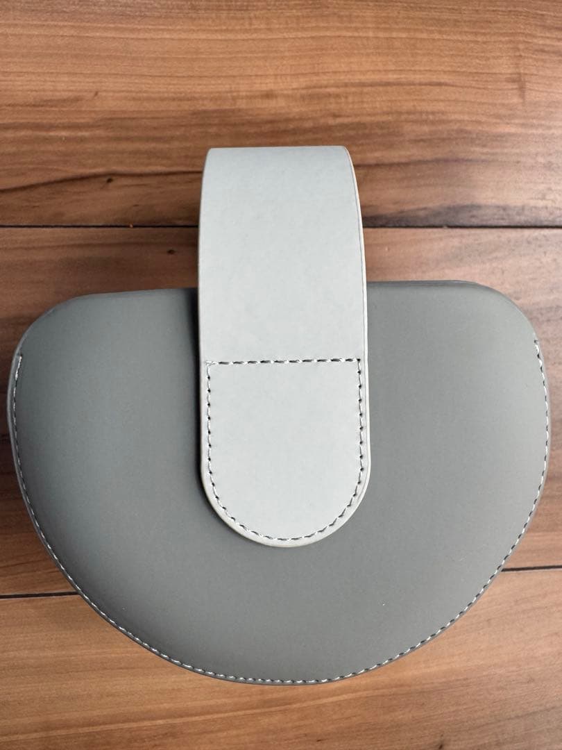 【美品】アンカー「soundcore Space One Pro」ヘッドフォン