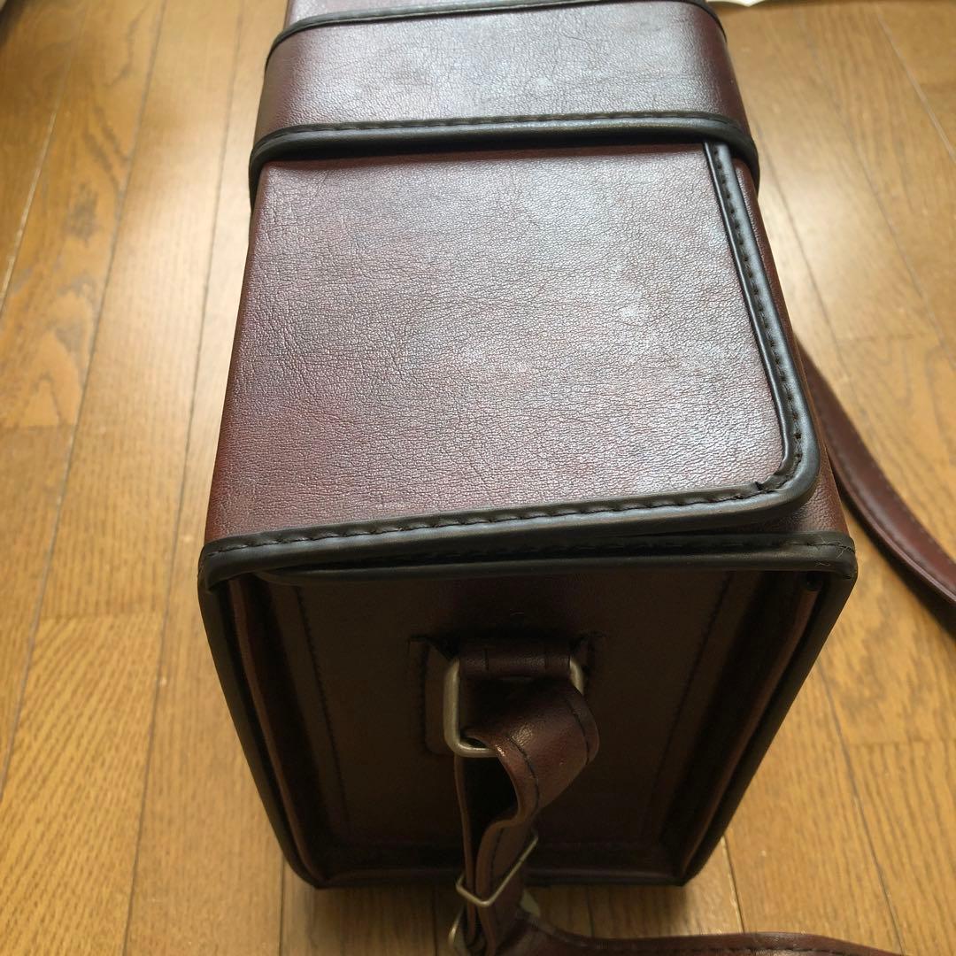 ペンタックスSPOTMATIC-SP レンズ3個