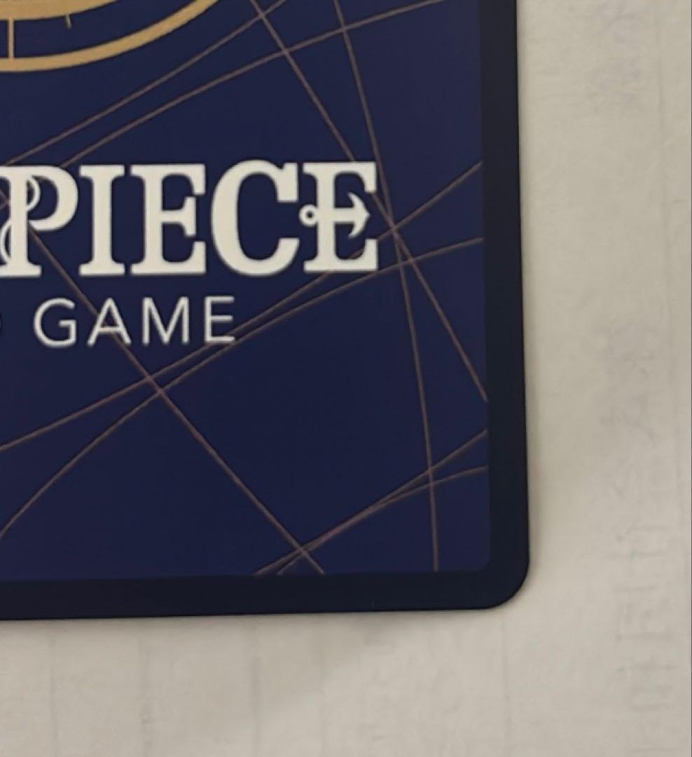 来い…!!!おれ達が相手をしてやる!!!