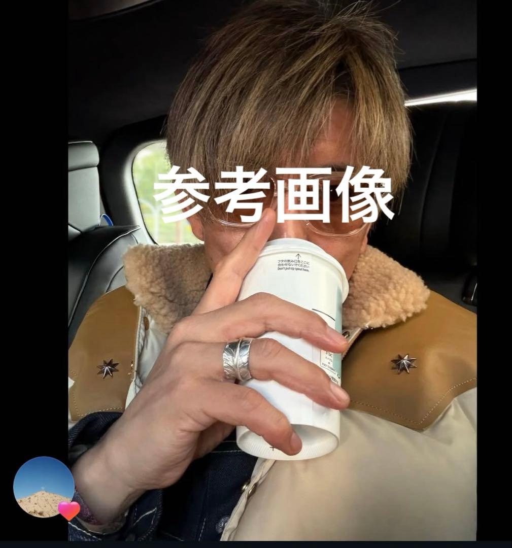 ロッキーマウンテン ダウンベスト レザー 黒 38 ダウン ベスト 木村拓哉