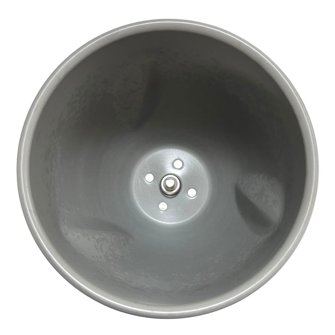 F*e様 @2775 大正電機 家庭用パンこね機　ザ・ミキサー KN-3005