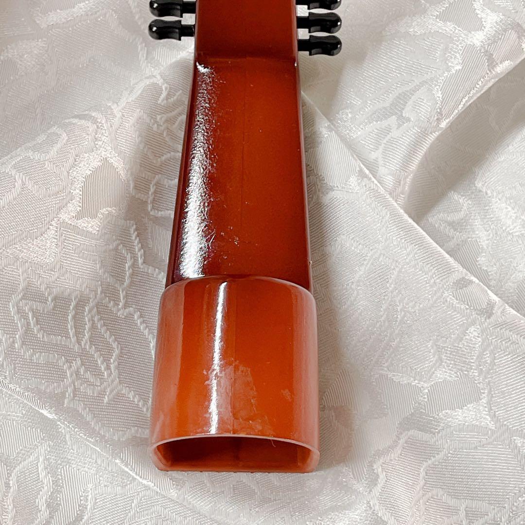 ‼️サントリー山崎リュート型ウイスキー