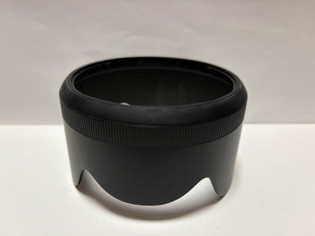 SIGMA 50mm f1.4 DG Art Eマウント レンズ