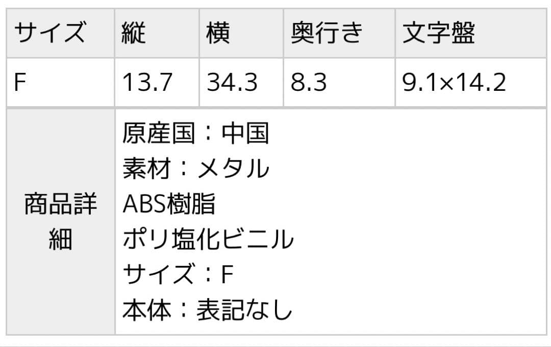 niko and... ビートルズ　イエローサブマリン　時計