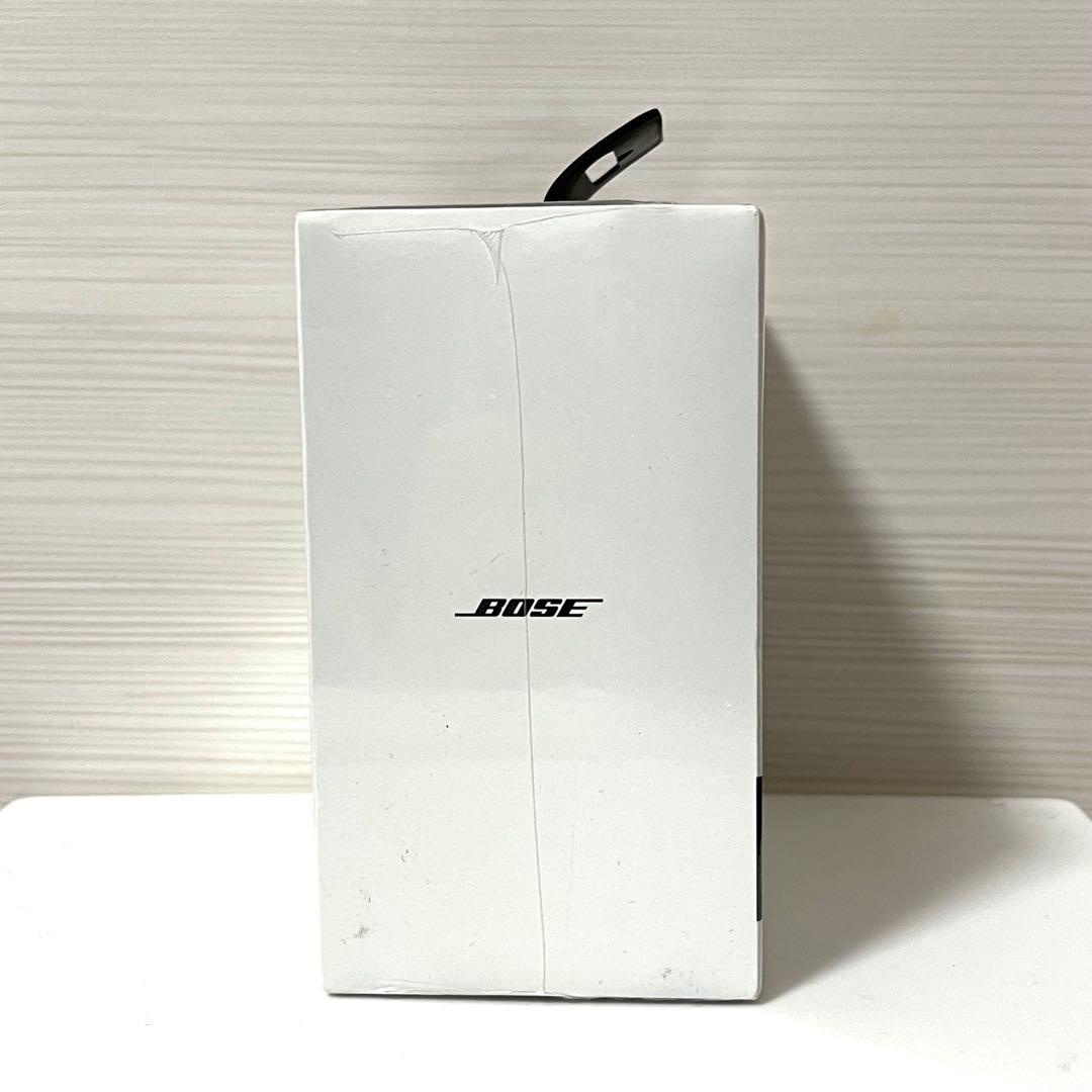 BOSE SOUNDLINK ポータブル ワイヤレススピーカー ボーズ