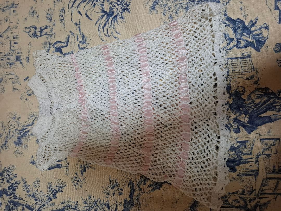 アンティーク★ビスクドール★ドレス★ジュモー★フランス人形★ドイツ人形★