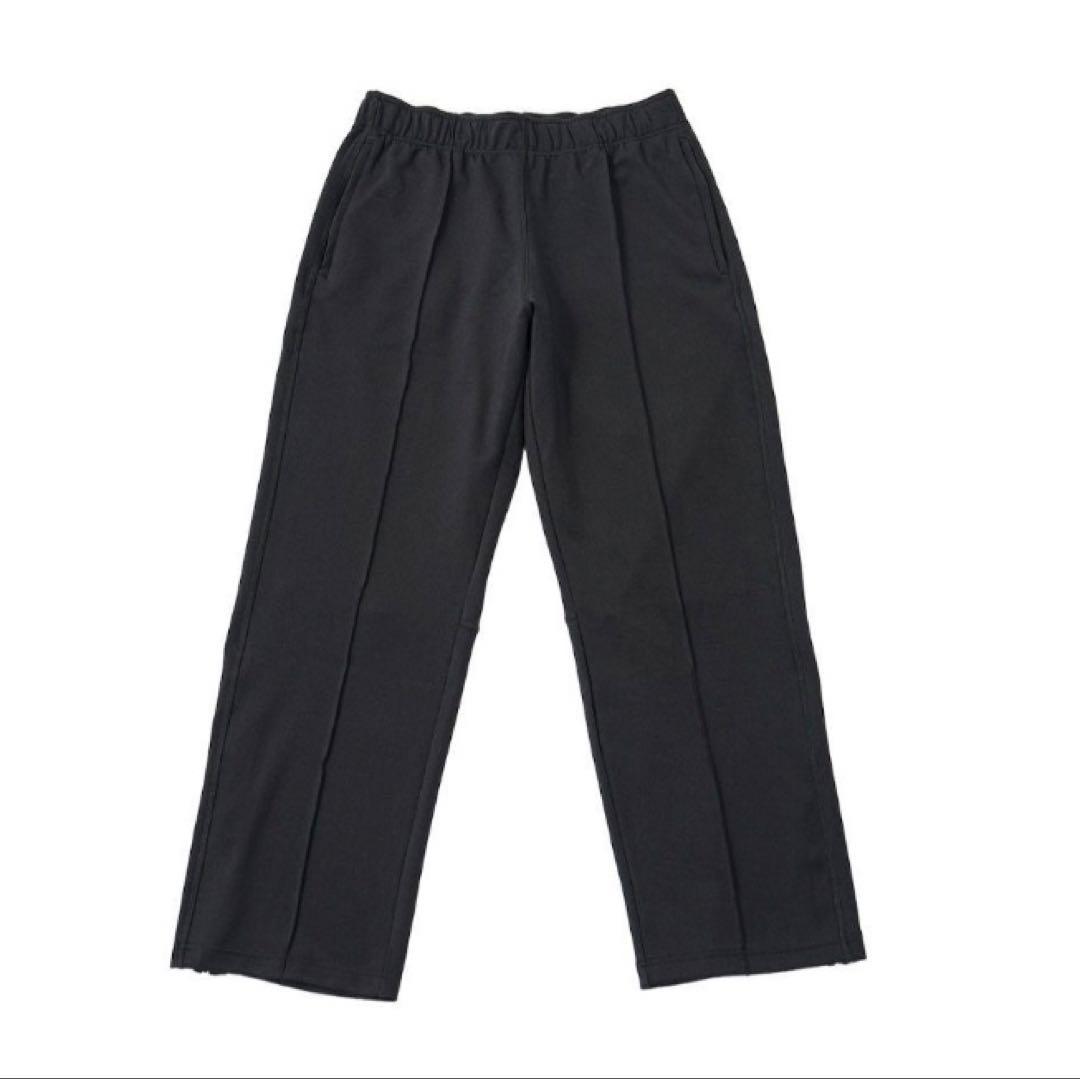 パンツ OVY Euro Military Track Pants