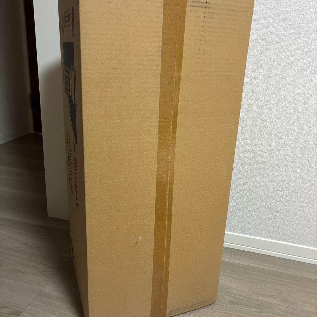 MAC⭐︎ ダイキン セラムヒート ERFT11US-W ホワイト